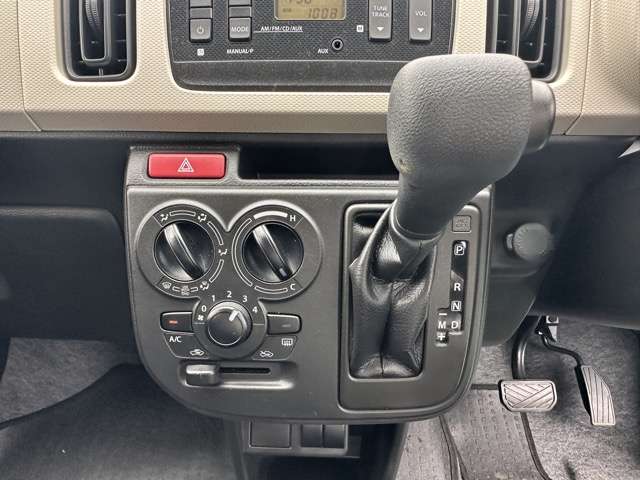 スズキ アルト ６６０ Ｆ オートギヤシフト R3年 () 99