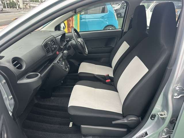 ダイハツ ミラ　イース ６６０ Ｌ ＳＡＩＩＩ R3年 () 99