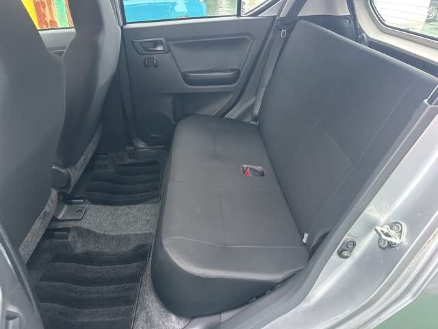 ダイハツ ミラ　イース ６６０ Ｌ ＳＡＩＩＩ R3年 () 99
