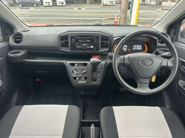 ダイハツ ミラ　イース ６６０ Ｌ ＳＡＩＩＩ R3年 () 99