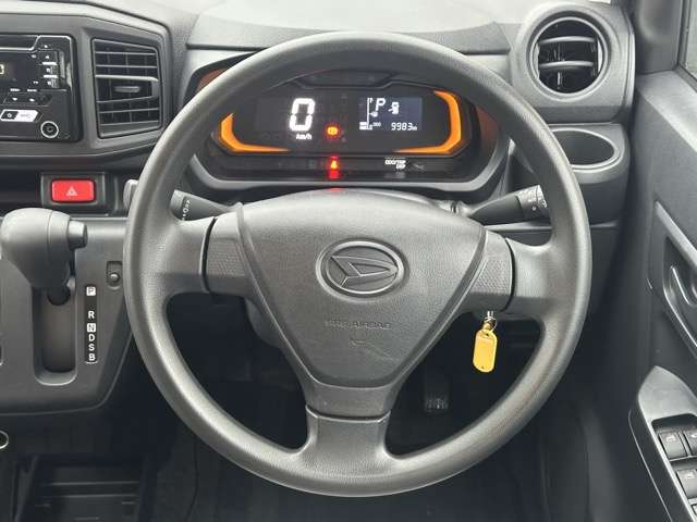 ダイハツ ミラ　イース ６６０ Ｌ ＳＡＩＩＩ R3年 () 99