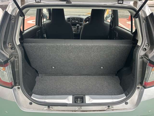 ダイハツ ミラ　イース ６６０ Ｌ ＳＡＩＩＩ R3年 () 99