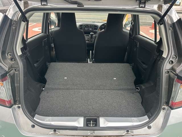 ダイハツ ミラ　イース ６６０ Ｌ ＳＡＩＩＩ R3年 () 99