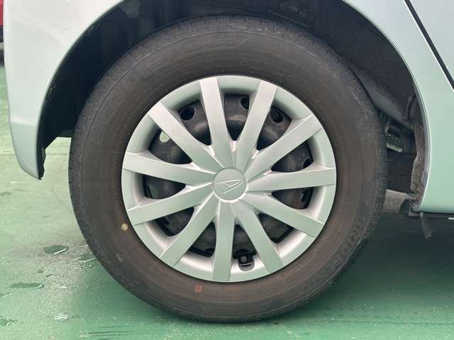 ダイハツ ミラ　イース ６６０ Ｌ ＳＡＩＩＩ R3年 () 99
