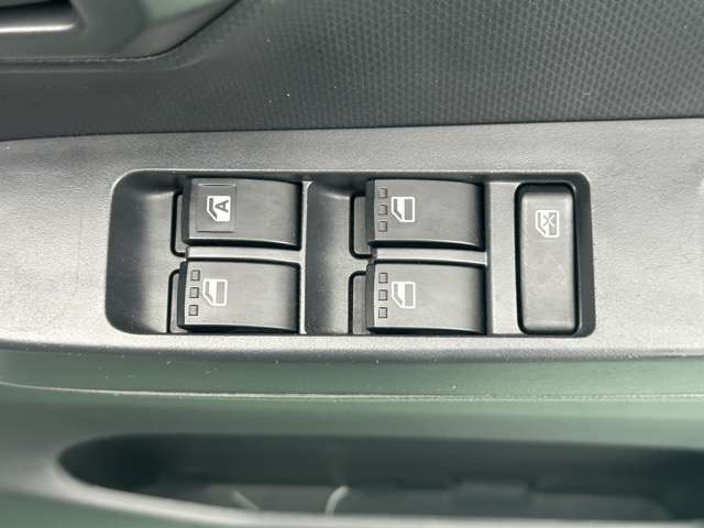 ダイハツ ミラ　イース ６６０ Ｌ ＳＡＩＩＩ R3年 () 99