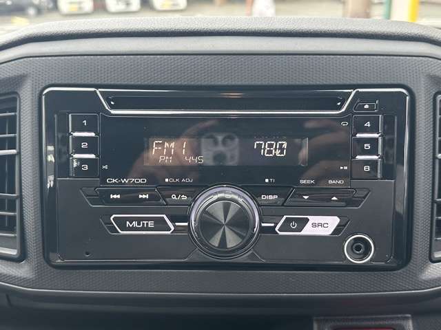 ダイハツ ミラ　イース ６６０ Ｌ ＳＡＩＩＩ R3年 () 99