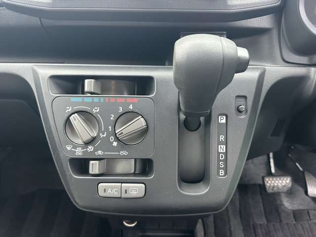 ダイハツ ミラ　イース ６６０ Ｌ ＳＡＩＩＩ R3年 () 99