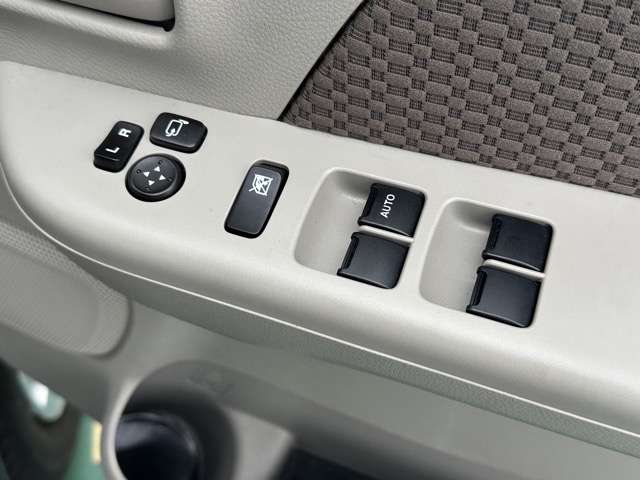 スズキ エブリイ ６６０ ジョイン ターボ ハイルーフ R7年 () 99