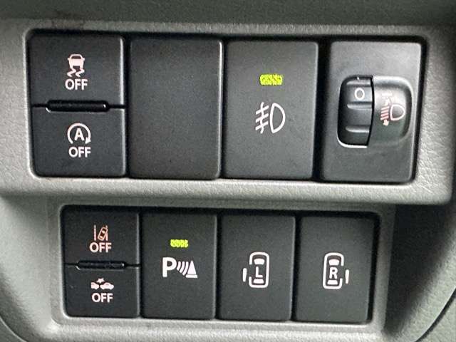 スズキ エブリイ ６６０ ジョイン ターボ ハイルーフ R7年 () 99