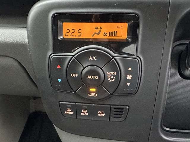 スズキ エブリイ ６６０ ジョイン ターボ ハイルーフ R7年 () 99