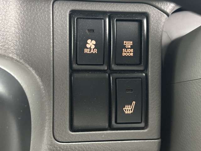 スズキ エブリイ ６６０ ジョイン ターボ ハイルーフ R7年 () 99