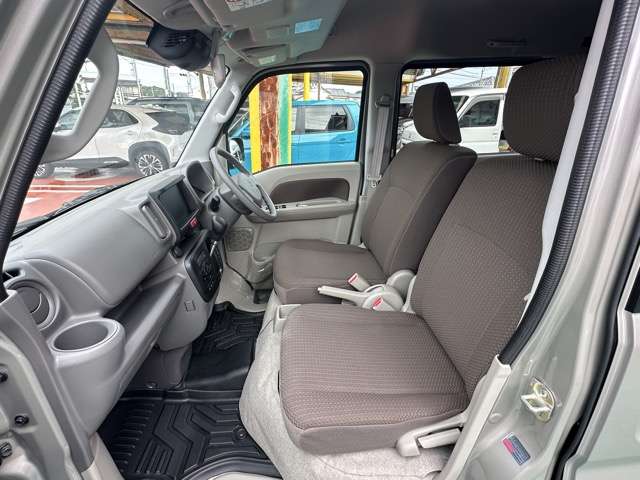 スズキ エブリイ ６６０ Ｊリミテッド ハイルーフ ４ＷＤ R7年 () 99