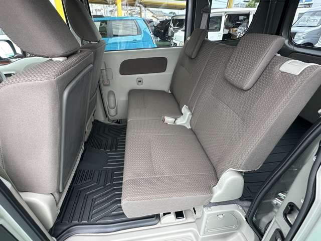 スズキ エブリイ ６６０ Ｊリミテッド ハイルーフ ４ＷＤ R7年 () 99