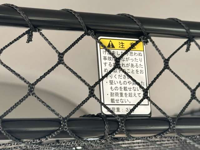 スズキ エブリイ ６６０ Ｊリミテッド ハイルーフ ４ＷＤ R7年 () 99