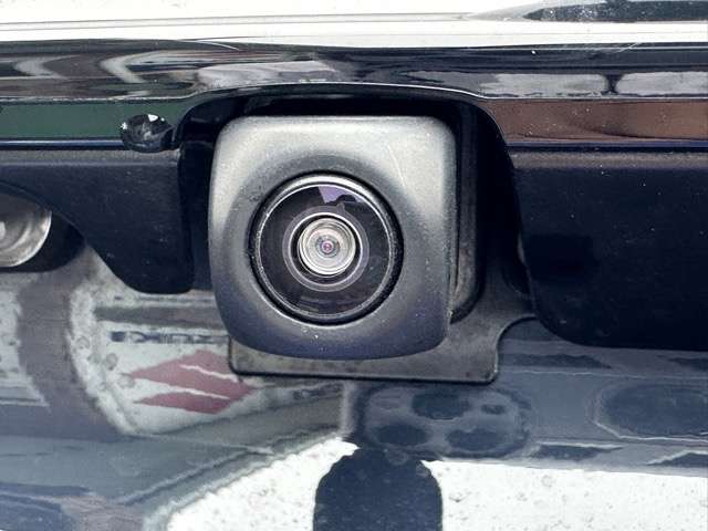 トヨタ ヤリスクロス １．５ Ｚ R7年 () 99