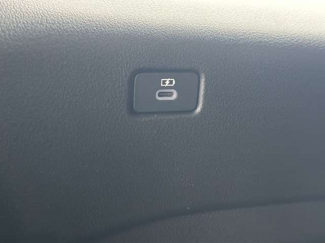 マツダ ＣＸ−８０ ３．３ ＸＤ Ｓパッケージ ディーゼルターボ R7年 () 99