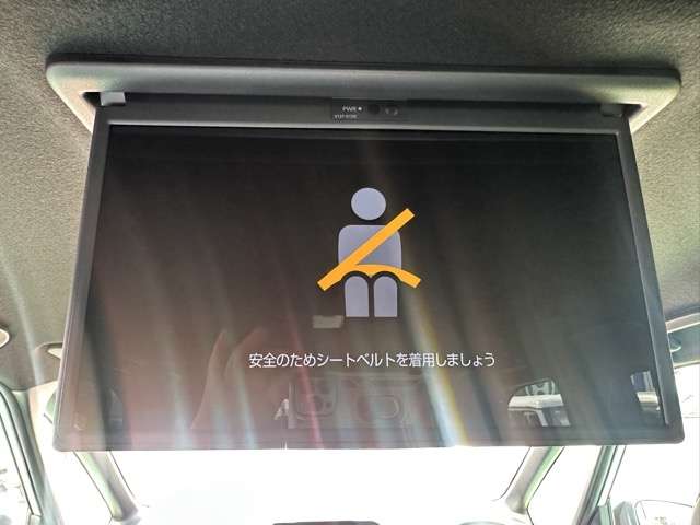 トヨタ ヴォクシー １．８ ハイブリッド Ｓ－Ｚ R7年 () 99