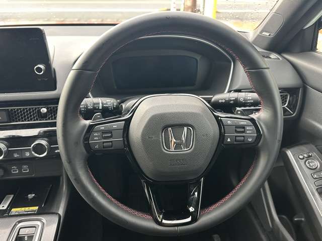 ホンダ シビック ２．０ Ｅ：ＨＥＶ R6年 () 99