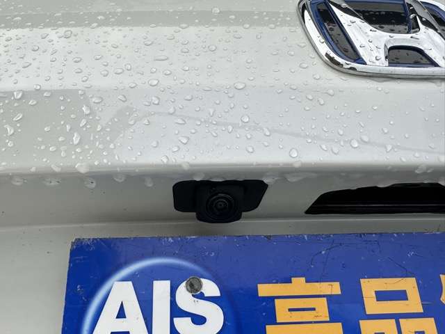 ホンダ シビック ２．０ Ｅ：ＨＥＶ R6年 () 99