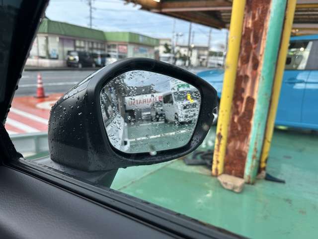ホンダ シビック ２．０ Ｅ：ＨＥＶ R6年 () 99