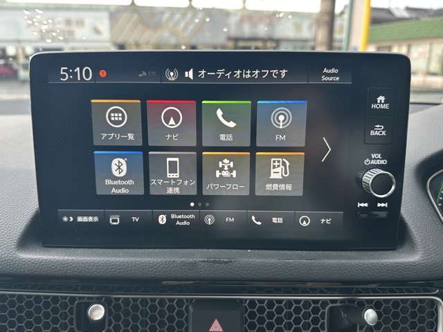 ホンダ シビック ２．０ Ｅ：ＨＥＶ R6年 () 99