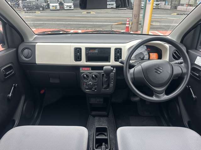 スズキ アルトバン バン ６６０ ＶＰ オートギヤシフト H29年 () 99