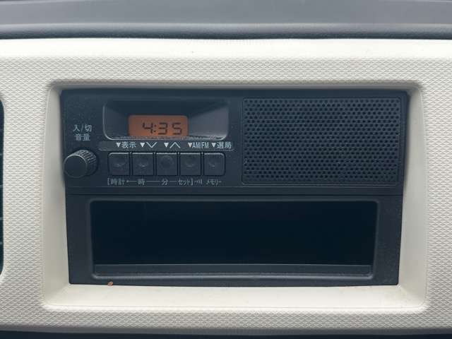 スズキ アルトバン バン ６６０ ＶＰ オートギヤシフト H29年 () 99