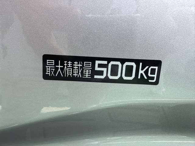 三菱 トライトン ２．４ ＧＬＳ ディーゼルターボ ４ＷＤ R7年 () 99