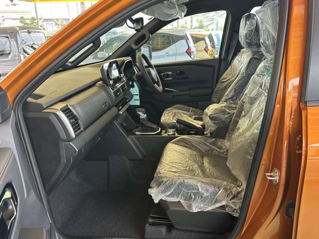 三菱 トライトン ２．４ ＧＳＲ ディーゼルターボ ４ＷＤ R7年 () 99