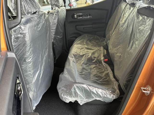 三菱 トライトン ２．４ ＧＳＲ ディーゼルターボ ４ＷＤ R7年 () 99