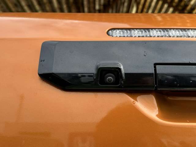 三菱 トライトン ２．４ ＧＳＲ ディーゼルターボ ４ＷＤ R7年 () 99