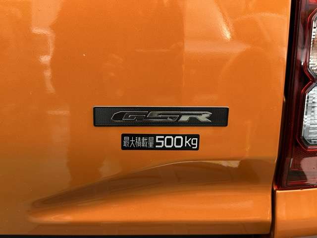 三菱 トライトン ２．４ ＧＳＲ ディーゼルターボ ４ＷＤ R7年 () 99