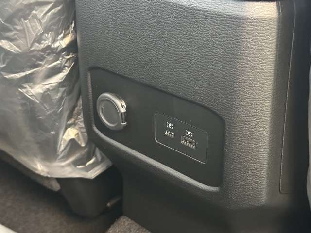 三菱 トライトン ２．４ ＧＳＲ ディーゼルターボ ４ＷＤ R7年 () 99