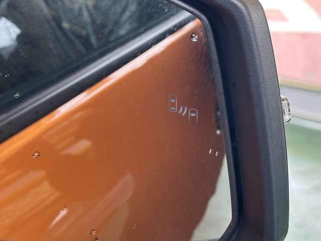 三菱 トライトン ２．４ ＧＳＲ ディーゼルターボ ４ＷＤ R7年 () 99