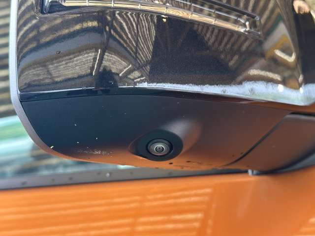 三菱 トライトン ２．４ ＧＳＲ ディーゼルターボ ４ＷＤ R7年 () 99