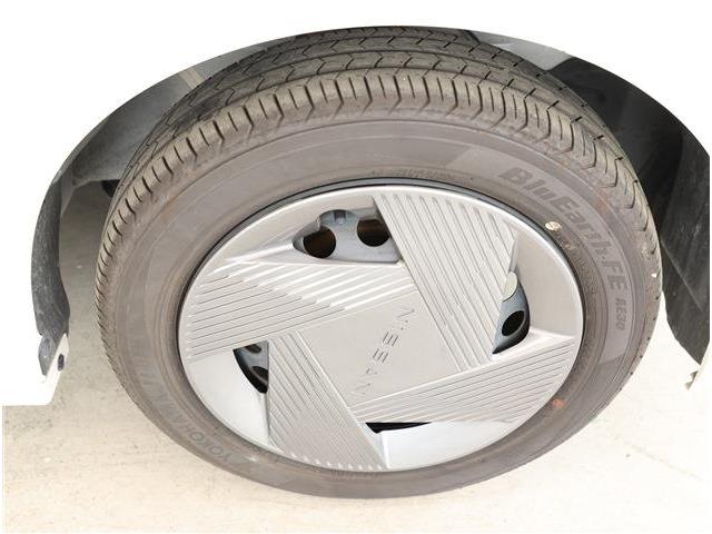 日産 ルークス ６６０ Ｘ R7年 () 99