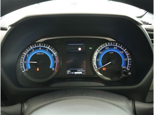 日産 ルークス ６６０ Ｘ R7年 () 99