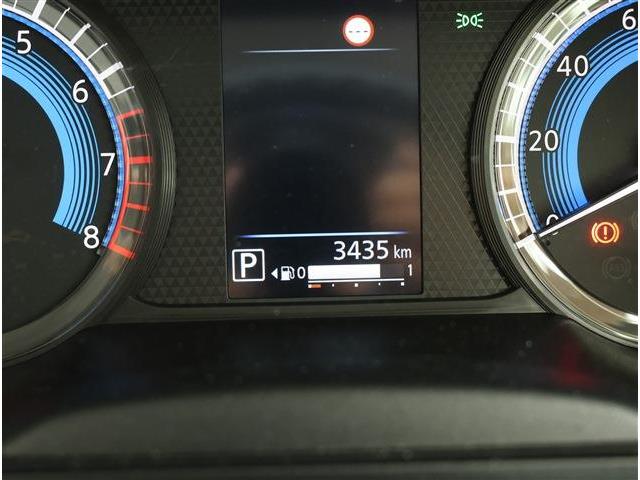 日産 ルークス ６６０ Ｘ R7年 () 99