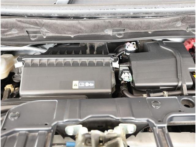 日産 ルークス ６６０ Ｘ R7年 () 99