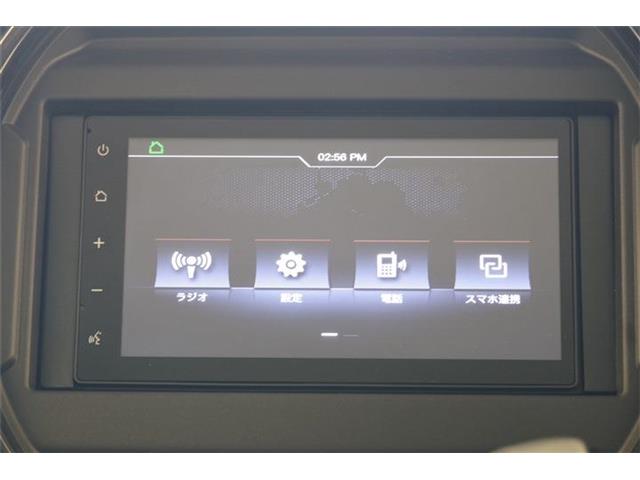 スズキ ハスラー ６６０ ハイブリッド Ｘ R6年 () 99