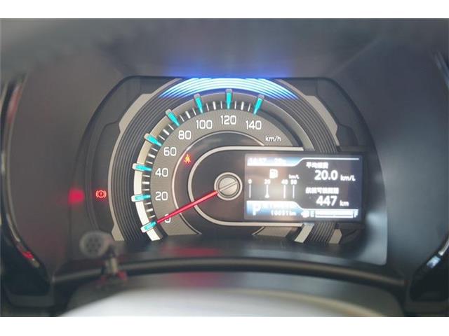 スズキ ハスラー ６６０ ハイブリッド Ｘ R6年 () 99