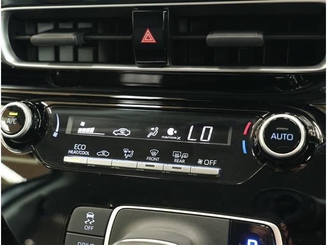 トヨタ アクア １．５ Ｇ R6年 () 99
