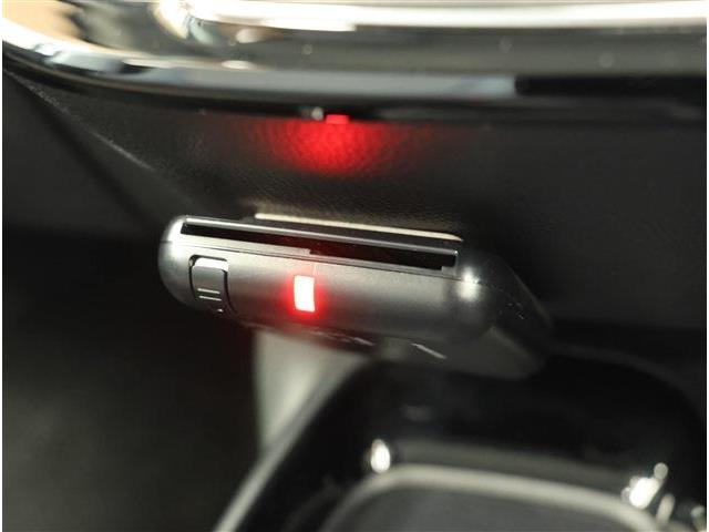 トヨタ アクア １．５ Ｇ R6年 () 99
