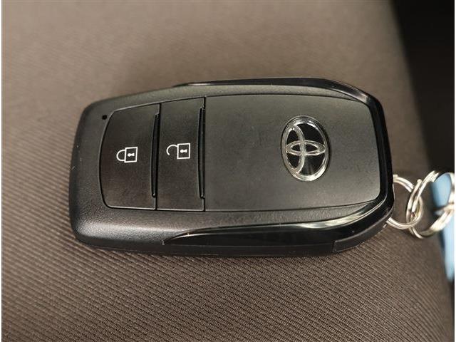 トヨタ アクア １．５ Ｇ R6年 () 99