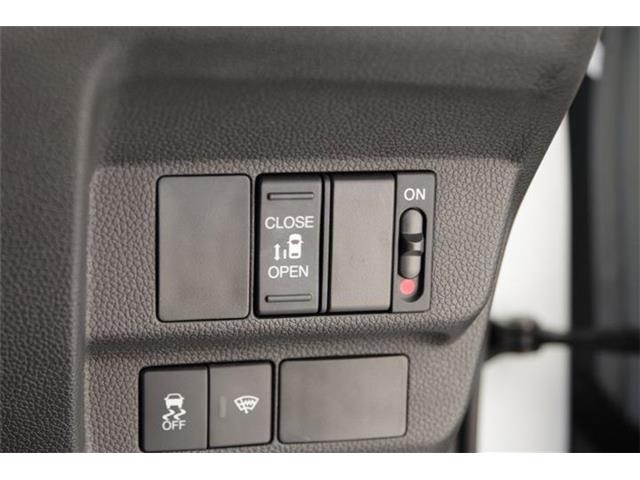 ホンダ フリード＋ １．５ Ｇ R1年 () 99