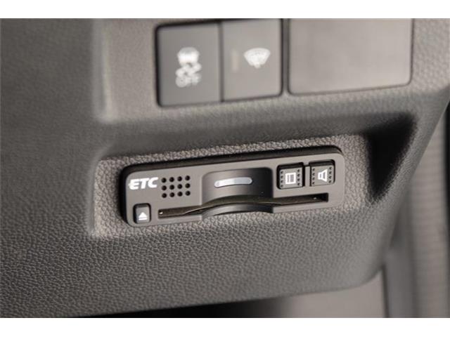 ホンダ フリード＋ １．５ Ｇ R1年 () 99