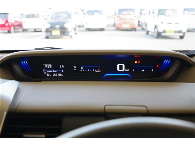 ホンダ フリード＋ １．５ Ｇ R1年 () 99