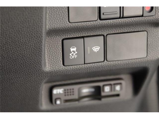 ホンダ フリード＋ １．５ Ｇ R1年 () 99