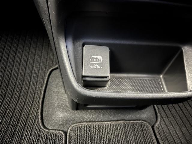 ホンダ フリード＋ １．５ Ｇ R1年 () 99