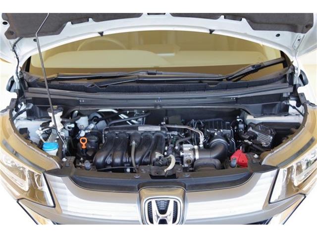 ホンダ フリード＋ １．５ Ｇ R1年 () 99